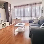 Lujan Suite Playa Las Canteras