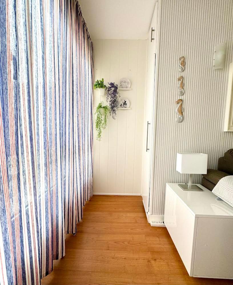Apartamento Lujan Playa Canteras